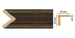  Decomaster    142-56