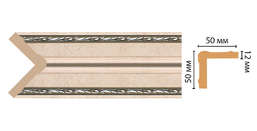  Decomaster    142-59