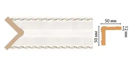  Decomaster    142-7D