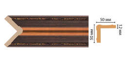  Decomaster    142-966