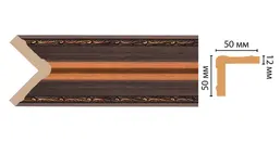  Decomaster    142-966