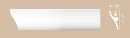  Decomaster    A203