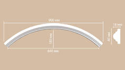  Decomaster   (1/4 ) 897010-120