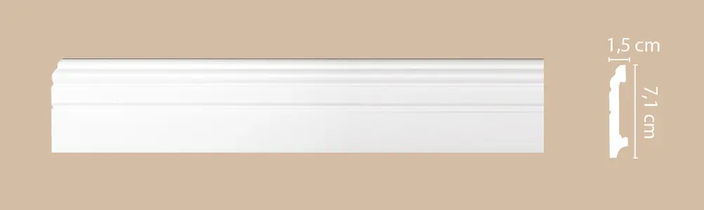  Decomaster    A024 -  1