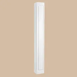  Decomaster   92831-4