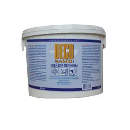  Decomaster    Decomaster PU3600
