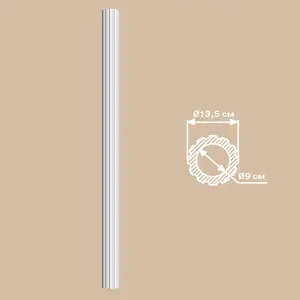  Decomaster   90135 -  1