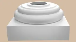  Decomaster   90024-6