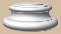  Decomaster   90030-4