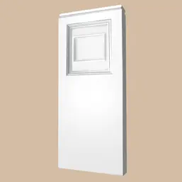  Decomaster   DK-82252 (  DK-82260)