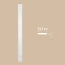  Decomaster   DK-82200