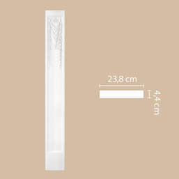  Decomaster   DK-82260