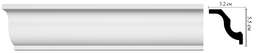  Decomaster    D108