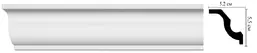  Decomaster    D108
