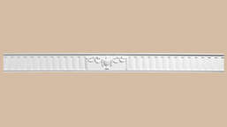  Decomaster    98803