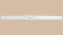  Decomaster    98803