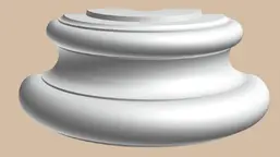  Decomaster   90030-4