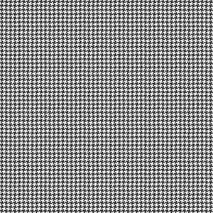  DID The Pair 75007-3 -  1