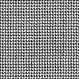  DID The Pair 75007-3