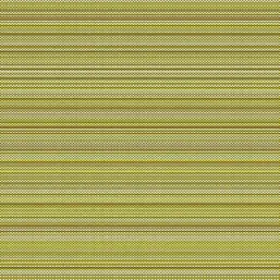  DID The Pair 75012-2