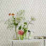  Designers Guild Geometric P537-02 -  3