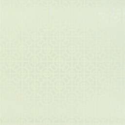  Designers Guild Geometric P535-01