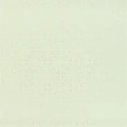  Designers Guild Geometric P535-01