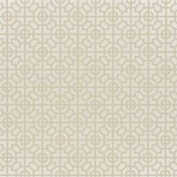  Designers Guild Geometric P535-02
