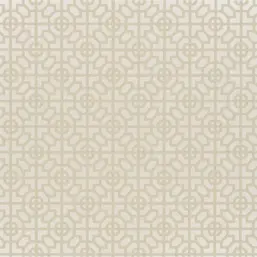  Designers Guild Geometric P535-02
