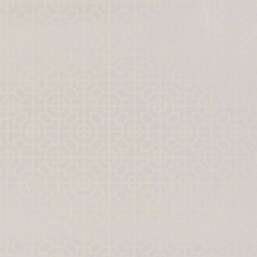  Designers Guild Geometric P535-05