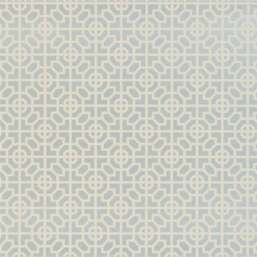  Designers Guild Geometric P535-07