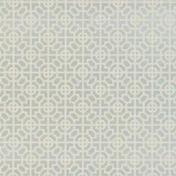  Designers Guild Geometric P535-07