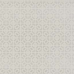  Designers Guild Geometric P535-12
