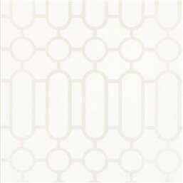  Designers Guild Geometric P537-02