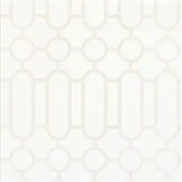  Designers Guild Geometric P537-02