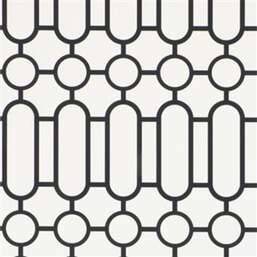  Designers Guild Geometric P537-03