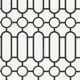  Designers Guild Geometric P537-03