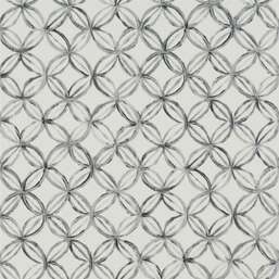  Designers Guild Geometric P572-02