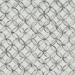  Designers Guild Geometric P572-02