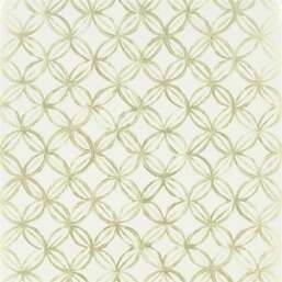  Designers Guild Geometric P572-06