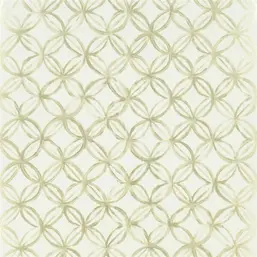  Designers Guild Geometric P572-06