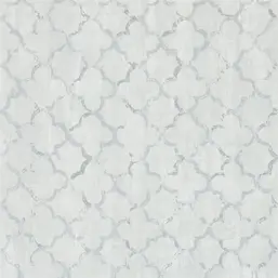  Designers Guild Geometric PDG650-08