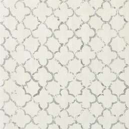  Designers Guild Geometric PDG650-09