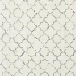  Designers Guild Geometric PDG650-09