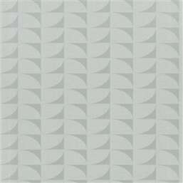  Designers Guild Geometric PDG691-04