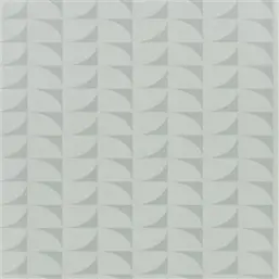  Designers Guild Geometric PDG691-04