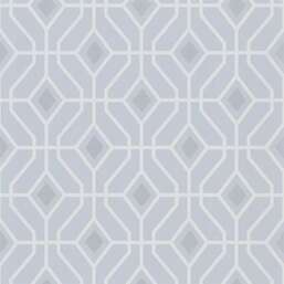  Designers Guild Geometric PDG1026-03