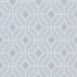  Designers Guild Geometric PDG1026-03