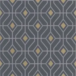  Designers Guild Geometric PDG1026-05