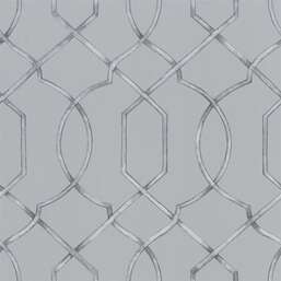  Designers Guild Geometric PDG1027-04